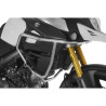 Gmole Touratech Suzuki V-Strom 1000 [2014-]