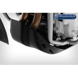 Osłona pod silnik Wunderlich do BMW F 850 GS Adv [19-20]