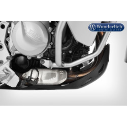 Osłona pod silnik Wunderlich do BMW F 850 GS Adv [19-20]