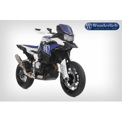 Osłona pod silnik Wunderlich do BMW F 850 GS Adv [19-20]