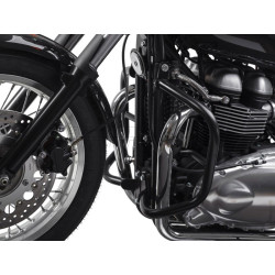 Gmole Sw-Motech do Triumph Thruxton, Bonneville [04-16]