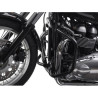 Gmole Sw-Motech do Triumph Thruxton, Bonneville [04-16]