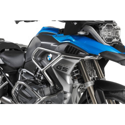 Gmole górne ze stali nierdzewnej do BMW R1250GS/ R1200GS (2017-)