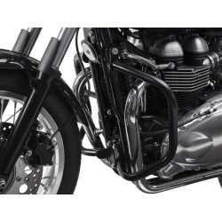 Gmole Sw-Motech do Triumph Thruxton, Bonneville [04-16]