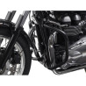 Gmole Sw-Motech do Triumph Thruxton, Bonneville [04-16]