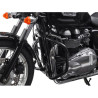 Gmole Sw-Motech do Triumph Thruxton, Bonneville [04-16]