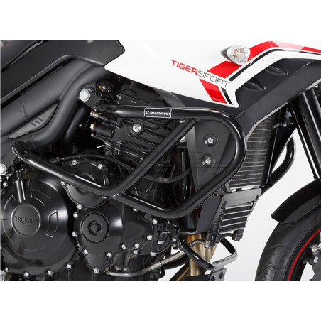 Gmole Sw-Motech do Triumph Tiger 1050 Sport [13-]