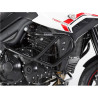 Gmole Sw-Motech do Triumph Tiger 1050 Sport [13-]