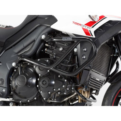 Gmole Sw-Motech do Triumph Tiger 1050 Sport [13-]