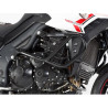 Gmole Sw-Motech do Triumph Tiger 1050 Sport [13-]
