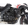 Gmole Sw-Motech do Triumph Tiger 1050 Sport [13-]