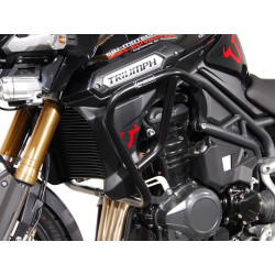 Gmole Sw-Motech do Triumph Tiger Explorer 1200 [12-15]