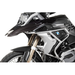 Gmole Touratech BMW BMW R1200GS (LC) (17-)