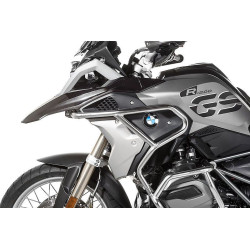Gmole Touratech BMW BMW R1200GS (LC) (17-)