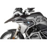 Gmole Touratech BMW BMW R1200GS (LC) (17-)