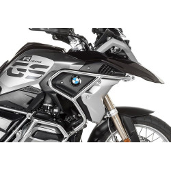 Gmole Touratech BMW BMW R1200GS (LC) (17-)