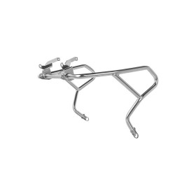 Gmole Touratech BMW BMW R1200GS (LC) (17-)