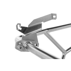 Gmole Touratech BMW BMW R1200GS (LC) (17-)