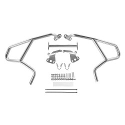 Gmole Touratech BMW BMW R1200GS (LC) (17-)