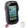 Uchwyt na GPS / Smartphone Givi S955B