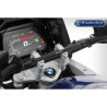 Poprzeczka kierownicy Wunderlich do BMW R 1200 GS LC [13-17]