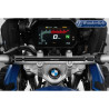 Poprzeczka kierownicy Wunderlich do BMW R 1200 GS LC [13-17]