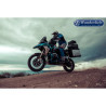 Poprzeczka kierownicy Wunderlich do BMW  R 1200 GS LC Adv. [14-]