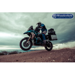 Poprzeczka kierownicy Wunderlich do BMW R 1250 GS Adventure