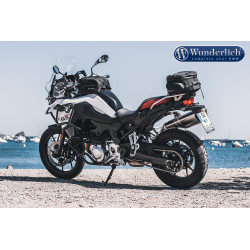 Osłona asystenta zmiany biegów Wunderlich do BMW F 750 GS [18-]
