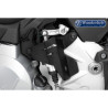 Osłona asystenta zmiany biegów Wunderlich do BMW F 850 GS [18-]