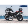 Osłona asystenta zmiany biegów Wunderlich do BMW F 850 GS [18-]