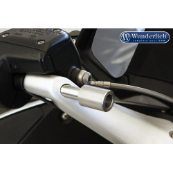 Uchwyt do mocowania SP-Connect Wunderlich do BMW R 1150 RT