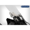 Adapter do regulacji przedniej szyby  Wunderlich do F 850 GS [18-]
