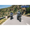 Osłona czujnika stopki Wunderlich do F 750 GS [18-]