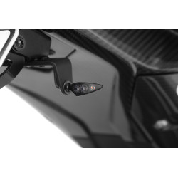 Fender eliminator TRACKDAY Wunderlich do S 1000 RR [19-]