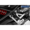 Uchwyt Wunderlich do stawiania motocykla na centralkę do F 750 GS [18-]