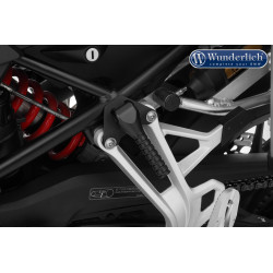 Uchwyt Wunderlich do stawiania motocykla na centralkę do  F 850 GS Adv [19-]