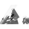 Uchwyt nawigacji Wunderlich do BMW F 750 GS [18-]