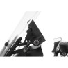 Uchwyt nawigacji Wunderlich do BMW F 750 GS [18-]