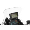 Uchwyt nawigacji Wunderlich do BMW F 850 GS [18-]
