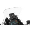 Uchwyt nawigacji Wunderlich do BMW F 850 GS [18-]
