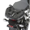 Stelaż pod kufer centralny do Suzuki DL 1000 [14-16] - Givi SR3105 (zgodny z Kappa KR3105)
