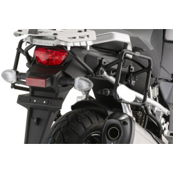 Stelaż pod kufry boczne Monokey do Suzuki DL1000 V-STROM [14-] - GIVI PLR3105 (zgodny z KAPPA KLR3105)