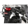 Stelaż pod kufry boczne Monokey do Suzuki DL1000 V-STROM [14-] - GIVI PLR3105 (zgodny z KAPPA KLR3105)