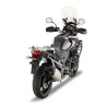 Stelaż pod kufry boczne Monokey do Suzuki DL1000 V-STROM [14-] - GIVI PLR3105 (zgodny z KAPPA KLR3105)