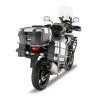 Stelaż pod kufry boczne Monokey do Suzuki DL1000 V-STROM [14-] - GIVI PLR3105 (zgodny z KAPPA KLR3105)