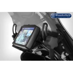 Wzmocnienie szyby Wunderlich do R 1200 GS LC Adv. [14-]