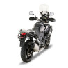 Stelaż pod kufry boczne Monokey do Suzuki DL1000 V-STROM [14-] - GIVI PLR3105 (zgodny z KAPPA KLR3105)