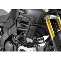 Gmole Givi TN3105 (zgodne z Kappa KN3105) do Suzuki DL1000 V-Strom [14-]