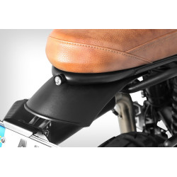 Błotnik tylny krótki Wunderlich do BMW R nineT